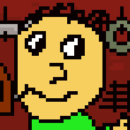 GROSTICHEK76